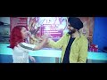 jasmine sandlas lv di jean official song ft preet hundal love bhullar mg one take video