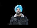 middle east updates 23 december 2024 harmeet singh