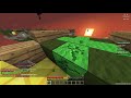 minecraft 方块侦探事务所 我的世界 minecraft