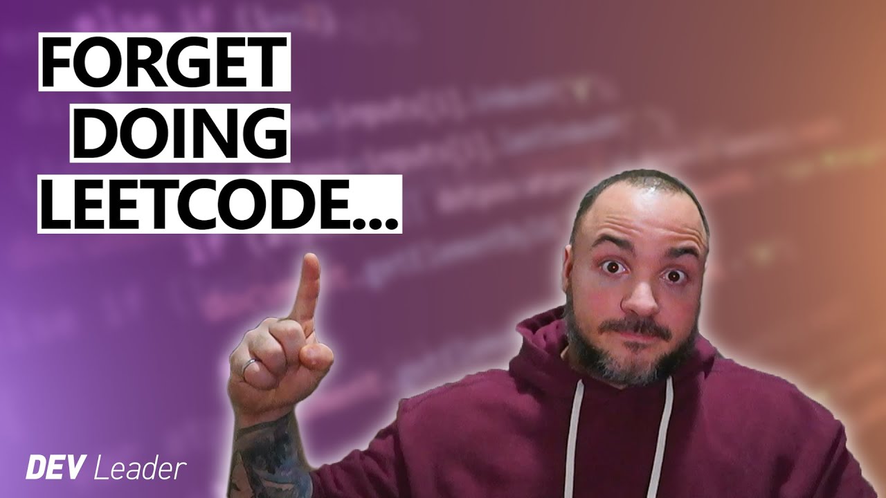 3 Undervalued Software Engineering Skills To Master Youtube