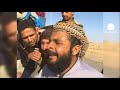 foreigners flee libya they re shooting people randomly