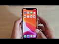 iPhone 11: How to Set Up Family Sharing Location Sharing