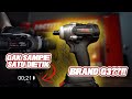 G3 CHANNEL BIKIN BRAND POWERTOOLS??!!! IMPACT WRENCH GTOOLS-GT05