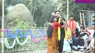 যেওনা আলম | যাত্রা পালা নসিমন এর গান | Jatrapala Nosimon Song | Jeyona Alom | Jatra Song 2023 |