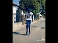 Amacombo street dance around Witbank 🇿🇦🤷‍♀️❤️! #trending #youtube #dancecraze