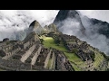 Ancient Inca   Secrets of the Ancestors Documentary