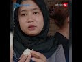 emak emak keras rebut mic penyanyi tak sadar ada nia dirgha penyanyi tersohor di lombok