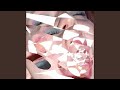 Open Hearts (The Living)