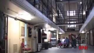 Sing Sing - Education Behind Bars - Part 1