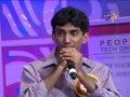 Priyathama Na Hrudayama Song - Arjun Performance in ETV Padutha Theeyaga - USA - ETV Telugu
