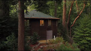 Big Sur Haven - 50740 Partington Ridge Road