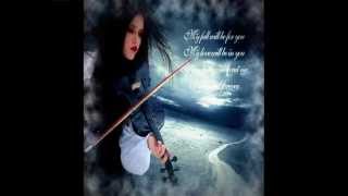 Ghost love score - Nightwish (with lyrics)