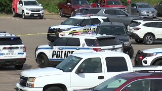 Waco police report historic crime lows with 30% decrease since 2021.