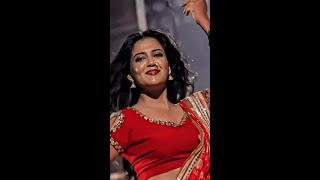 Urmila Mahadev Mhatre aka Haseena Malik Dance💃💃 on Mungda || madam sir dance || #MaddamSir ||