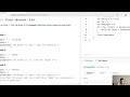Longest Substring without Repeating Characters - LeetCode 3 - Swift Coding Interview