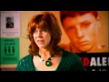 The Catherine Tate Show - Series 3 Episode 04 - BBC Series