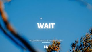 [FREE] Pop Guitar x Lauv x Harry Styles Type Beat - "Wait" | Guitar Instrumental