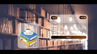Harvard CS50W Project 01 Web Programming with Python and JavaScript