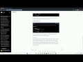 beginner python programming exercises