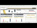 Real Estate Excel Spread sheet and Excel dashboard- Buy from https://premiumexcel.etsy.com