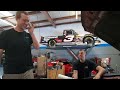 Dyno Testing an EBAY Turbo Power Launcher Intake Pipe! This Thing is Hilarious