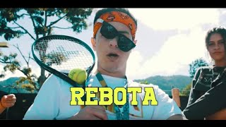 Guaynaa Feat. DJ Kelvin X Jowell X Randy - ReBota Remix