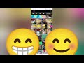 mobile screen ko youtube par live kaise kare screen cast live kaise kare