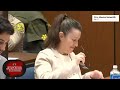 live ca v. monica sementilli love affair murder trial day 18