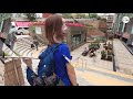 【裹行團】本地探索系列🇭🇰 漫遊彌敦道 ep 1 ｜hk insider