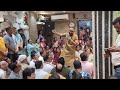 Kamna Siddhi Shyam Darbar Kirtan - May 24 (Vivek Sharma-Jeetu) - Bhola Bhagat Mhe To Shyam Darbar Ka