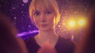 ASMR for Sleep ✨ Bedtime Routine / Slow and Gentle