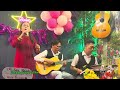 phà chiều cuối năm st hà sơn thu sương hát live bolero vui khoẻ.