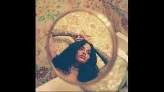 Kehlani - Nights Like This - ft. Ty Dolla $ign - 432 hertz