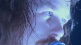 Metallica - Whiplash - Sous-titré en Français