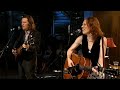 look at miss ohio gillian welch u0026 david rawlings bbc4 sessions