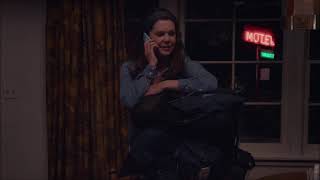 lorelai & luke (480)