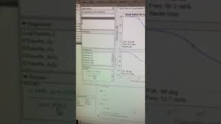 Control Systems Assignment 3