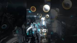 9NPVvt2Q0 0