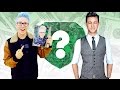 WHO’S RICHER? - Tyler Oakley or Joseph Gordon-Levitt? - Net Worth Revealed!