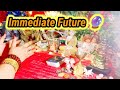 Aapke Love Life Ka Immediate Future 🔮 All Signs Collective Timeless Tarot Reading