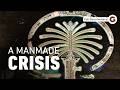 The Anthropocene Crisis: Is It Too Late To Save Our Water? | Full Documentary
