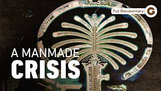 The Anthropocene Crisis: Is It Too Late To Save Our Water? | Full Documentary