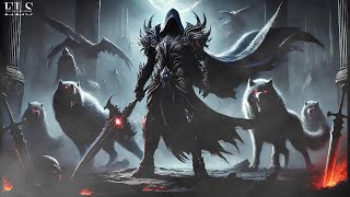 Two Steps From Hell - 1 Hours of Epic Battle Music - Epic Orchestral Music for Powerful Motivation