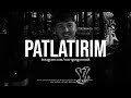 sold satildi blok3 type duygusal trap beat patlatirim prod. by gungormush