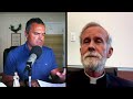 monthly check in with bishop joseph strickland