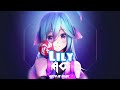 Nightcore - Lily | Alan Walker, K-391 & Emilie Hollow [Lyrics]