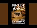 Chapter 232 - Before He Wakes