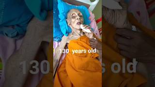 130 saal ki buddhi amma salute hai yaar #viral #viralvideo #viralshorts