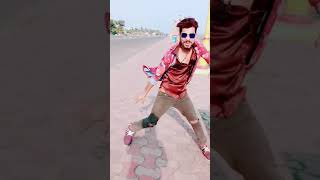 Paradip Toka mo heroine to pain Dil hue nagin nagin #dancing viral video#Dancer Akash