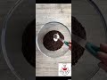 Chocolate Cake with Oreo Biscuits! | Oreo cake | Easy cake just in minutes| @Secret Chef